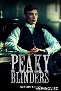 Peaky Blinders (2016) Season 3 EP05 Hindi Dubbed Web Series