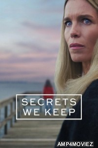 Secrets We Keep (2025) Season 1 Hindi Dubbed Web Series