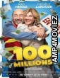 100 Millions (2025) Hindi Dubbed And Subtitles