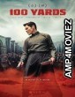100 Yards (2023) HQ Bengali Dubbed Movie