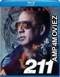 211 (2018) Hindi Dubbed Movies