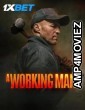A Working Man (2025) HQ Hindi Dubbed Movie