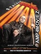 A Working Man (2025) HQ Telugu Dubbed Movie