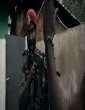 Abakwa (2024) Hindi Dubbed And Subtitles