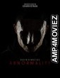 Abnormality (2022) HQ Telugu Dubbed Movie