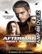 Aftermath (2021) HQ Tamil Dubbed Movie