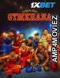 Alappuzha Gymkhana (2025) HQ Hindi Dubbed Movie