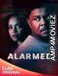 Alarmed (2023) HQ Tamil Dubbed Movie