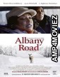 Albany Road (2025) Hindi Dubbed And Subtitles
