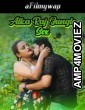 Alka Raj Jungle Sex (2024) Hindi Hot Short Film