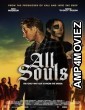 All Souls (2023) HQ Tamil Dubbed Movie