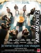 All Your Faces (2023) HQ Tamil Dubbed Movie
