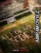 All of Us Are Dead (2022) Hindi Dubbed Season 1 Complete Show