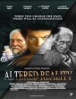 Altered Reality (2024) HQ Bengali Dubbed Movie