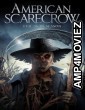 American Scarecrow (2020) HQ Hindi Dubbed Movies