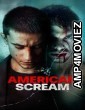 American Scream (2025) Hindi Dubbed And Subtitles