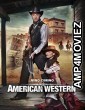 American Western (2022) HQ Tamil Dubbed Movie