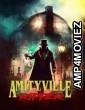Amityville Ripper (2023) HQ Tamil Dubbed Movie