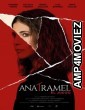 Ana All In (Ana Tramel El juego) (2022) Hindi Dubbed Season 1 Complete Show