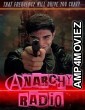 Anarchy Radio (2024) HQ Tamil Dubbed Movie