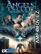 Angels Fallen Warriors of Peace (2024) HQ Hindi Dubbed Movie
