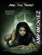 Are You There (2024) Hindi Dubbed And Subtitles