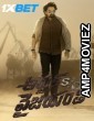 Arjun S O Vyjayanthi (2025) Telugu Movie