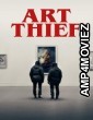 Art Thief (2023) HQ Telugu Dubbed Movie