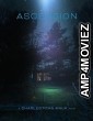 Ascension (2024) HQ Telugu Dubbed Movie
