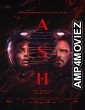 Ash (2025) HQ Telugu Dubbed Movie