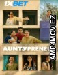 Auntypreneur (2025) Gujarati Movie