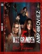 Axegrinder 5 Blood Vengeance (2023) HQ Tamil Dubbed Movie