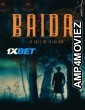 Baida (2025) Hindi Movie