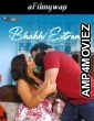 Bhabhi Extreme (2024) GoddesMahi Hindi Hot Short Film