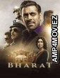 Bharat (2019) Hindi Full Movie