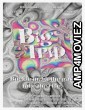 Big Trip (2024) Hindi Dubbed And Subtitles