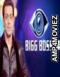 Bigg Boss Season 14 19 October (2020) Hindi Tv Show