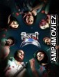 Bijli Ek Rosy Ki Dastan (2024) S01 Part 1 Hindi Web Series