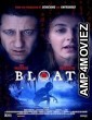 Bloat (2025) Hindi Dubbed And Subtitles