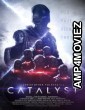 Catalyst (2023) Hindi Dubbed And Subtitles