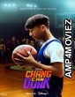 Chang Can Dunk (2023) HQ Hindi Dubbed Movie