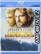 Chasing Mavericks (2012) Hindi Dubbed Movie