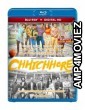 Chhichhore (2019) Hindi Full Movies
