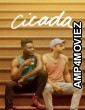 Cicada (2020) ORG Hindi Dubbed Movie