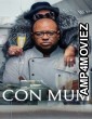 Con Mum (2025) ORG Hindi Dubbed Movie
