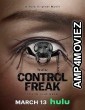 Control Freak (2025) Hindi Dubbed And Subtitles