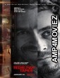 Conversations with a Killer: The Ted Bundy Tapes (2022) Hindi Dubbed Season 1 Complete Show