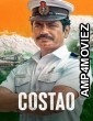 Costao (2025) Hindi Movie
