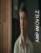 Cul de sac (2025) Hindi Dubbed And Subtitles