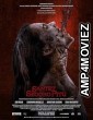 Curse of the Seven Oceans (2024) HQ Bengali Dubbed Movie